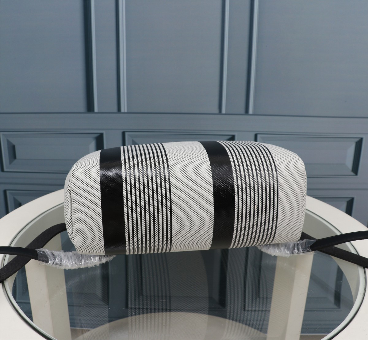 エルメス「Hermès」エルバッグ ア・ドス ジップ 30 ルトゥルネ バックパック