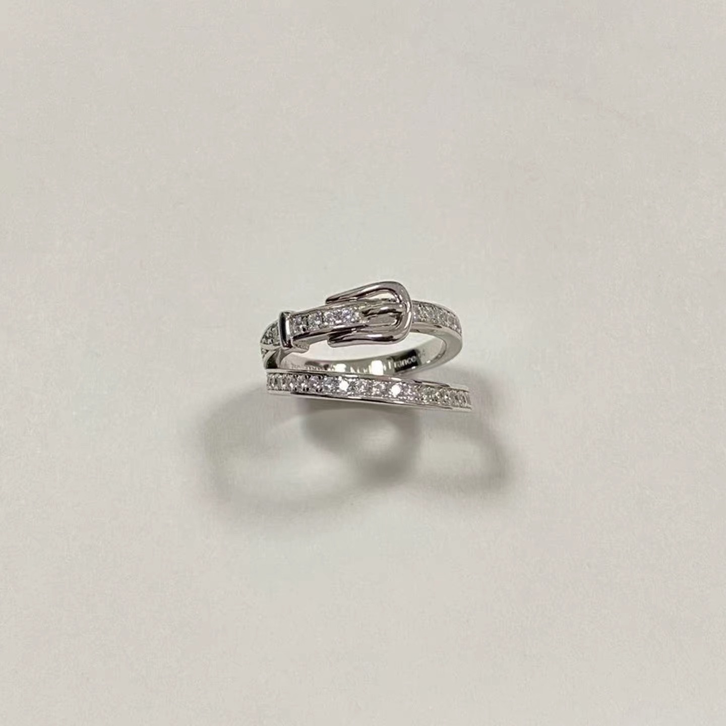 エルメス「Hermès」アイコニック＆クラシック リング コレクション