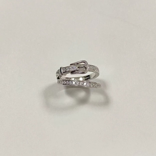 エルメス「Hermès」アイコニック＆クラシック リング コレクション