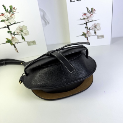 ロエベ「Loewe」ロエベ ゲート デュアル バッグ / ショルダーバッグ