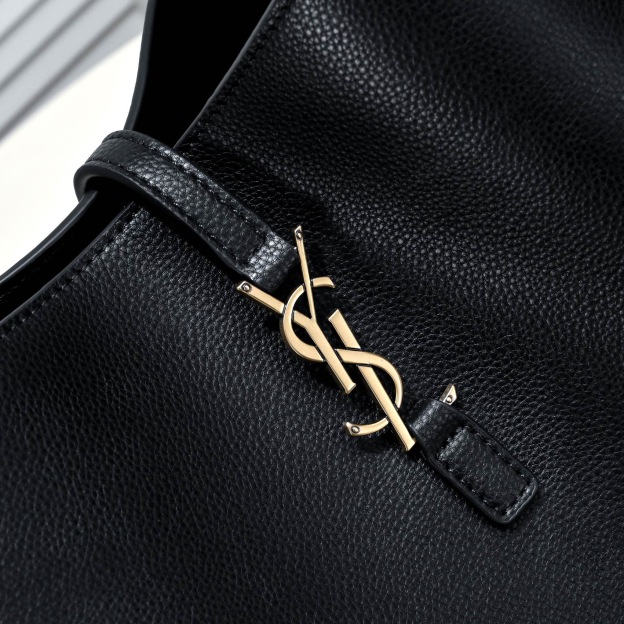 サンローラン「Saint Laurent」 BEA トートバッグ