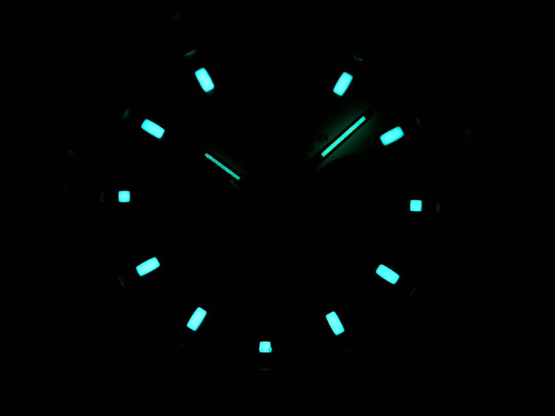 ロレックス［Rolex］ コスモグラフ デイトナ シリーズ