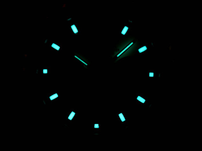 ロレックス［Rolex］ コスモグラフ デイトナ シリーズ