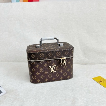 ルイ・ヴィトン「Louis Vuitton」ルイ・ヴィトン マルチポシェット アクセサリーズ 3点セット / ショルダーバッグ
