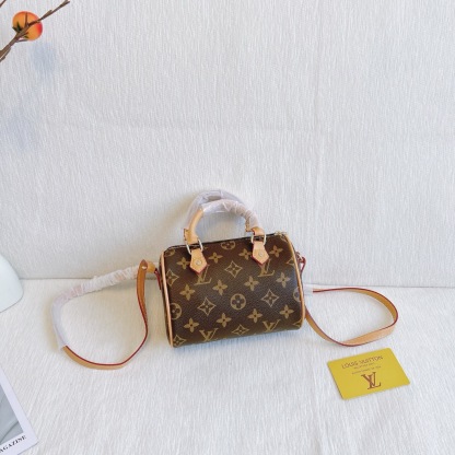 ルイ・ヴィトン「Louis Vuitton」ルイ・ヴィトン マルチポシェット アクセサリーズ 3点セット / ショルダーバッグ