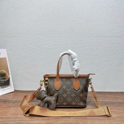 ルイ・ヴィトン「Louis Vuitton」ルイ・ヴィトン マルチポシェット アクセサリーズ 3点セット / ショルダーバッグ