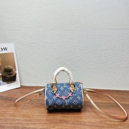 ルイ・ヴィトン「Louis Vuitton」ルイ・ヴィトン マルチポシェット アクセサリーズ 3点セット / ショルダーバッグ