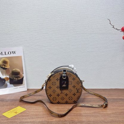 ルイ・ヴィトン「Louis Vuitton」ルイ・ヴィトン マルチポシェット アクセサリーズ 3点セット / ショルダーバッグ