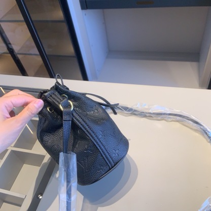 ルイ・ヴィトン「Louis Vuitton」ルイ・ヴィトン マルチポシェット アクセサリーズ 3点セット / ショルダーバッグ