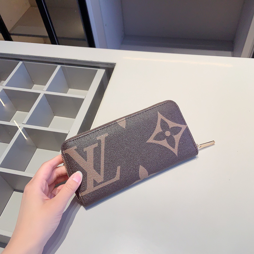 ルイ・ヴィトン「Louis Vuitton」ルイ・ヴィトン マルチポシェット アクセサリーズ 3点セット / ショルダーバッグ