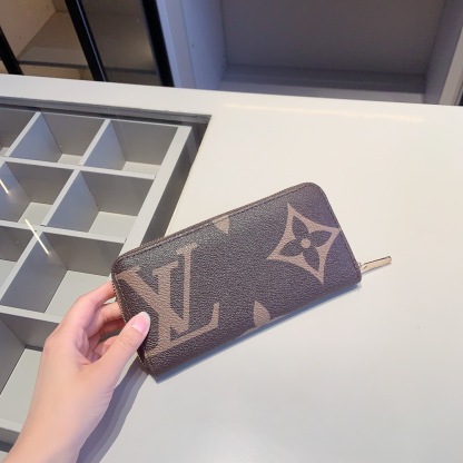 ルイ・ヴィトン「Louis Vuitton」ルイ・ヴィトン マルチポシェット アクセサリーズ 3点セット / ショルダーバッグ