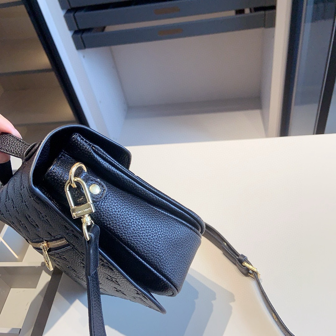 ルイ・ヴィトン「Louis Vuitton」ルイ・ヴィトン マルチポシェット アクセサリーズ 3点セット / ショルダーバッグ