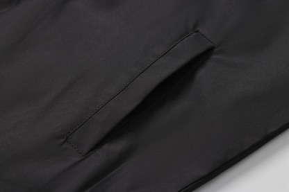 ディオール「Dior」ディオール デジタルプリント ジップアップジャケット / アウター