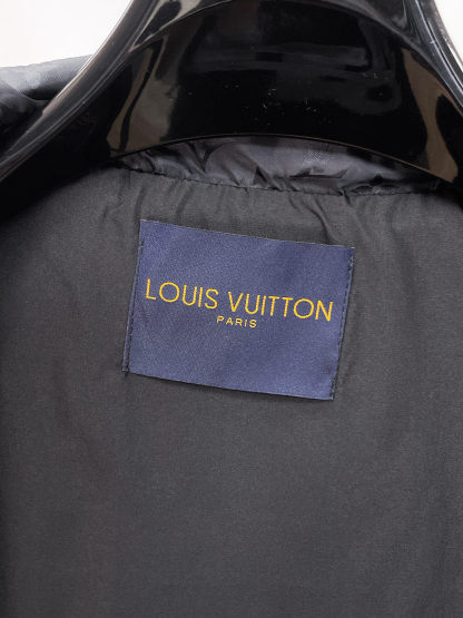 ルイ・ヴィトン「Louis Vuitton」ルイ・ヴィトン 2026年秋冬 メンズ ジャケット / アウター