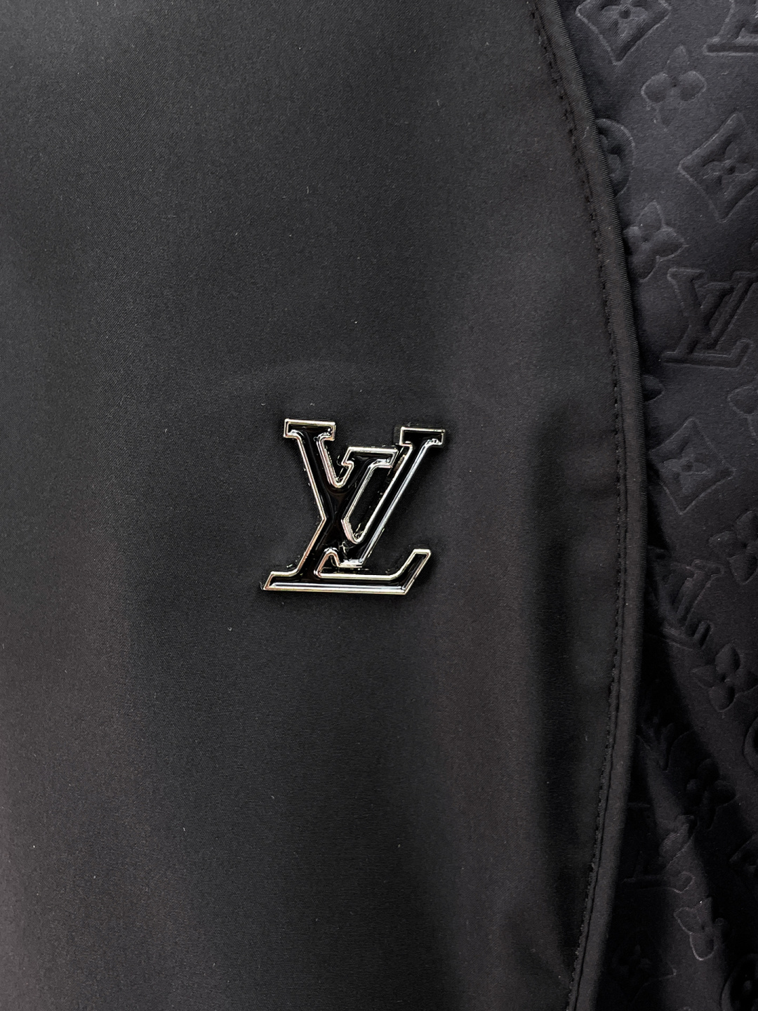 ルイ・ヴィトン「Louis Vuitton」ルイ・ヴィトン 2026年秋冬 メンズ ジャケット / アウター