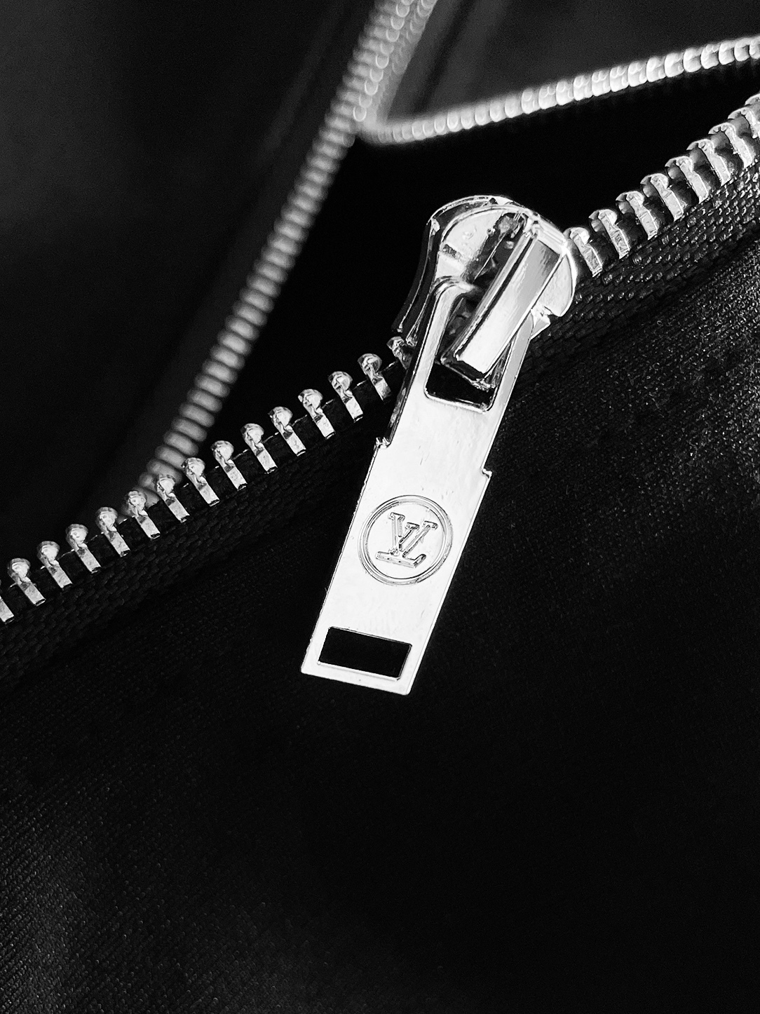 ルイ・ヴィトン「Louis Vuitton」Set in stock セットアップ / 2026年秋冬 カジュアルウェア