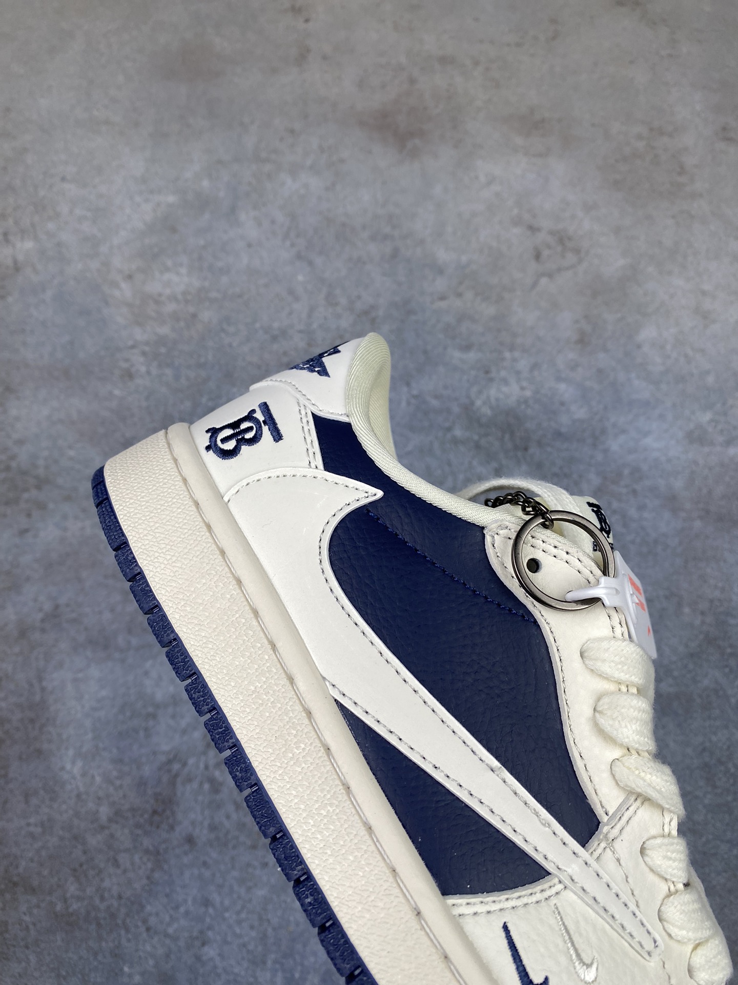 ナイキ「Nike」NIKEク ロー カジュアルスニーカー