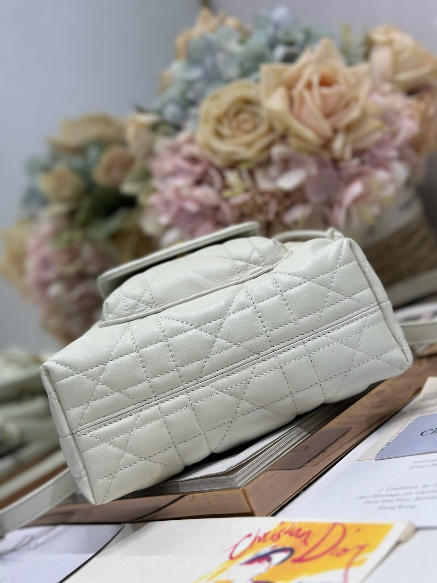 ディオール「Dior」2025年秋コレクション 新作