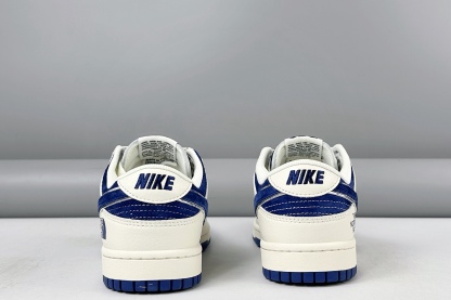 ナイキ「Nike」ク ロー カジュアルスニーカー