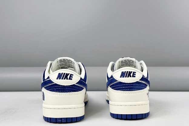ナイキ「Nike」ク ロー カジュアルスニーカー