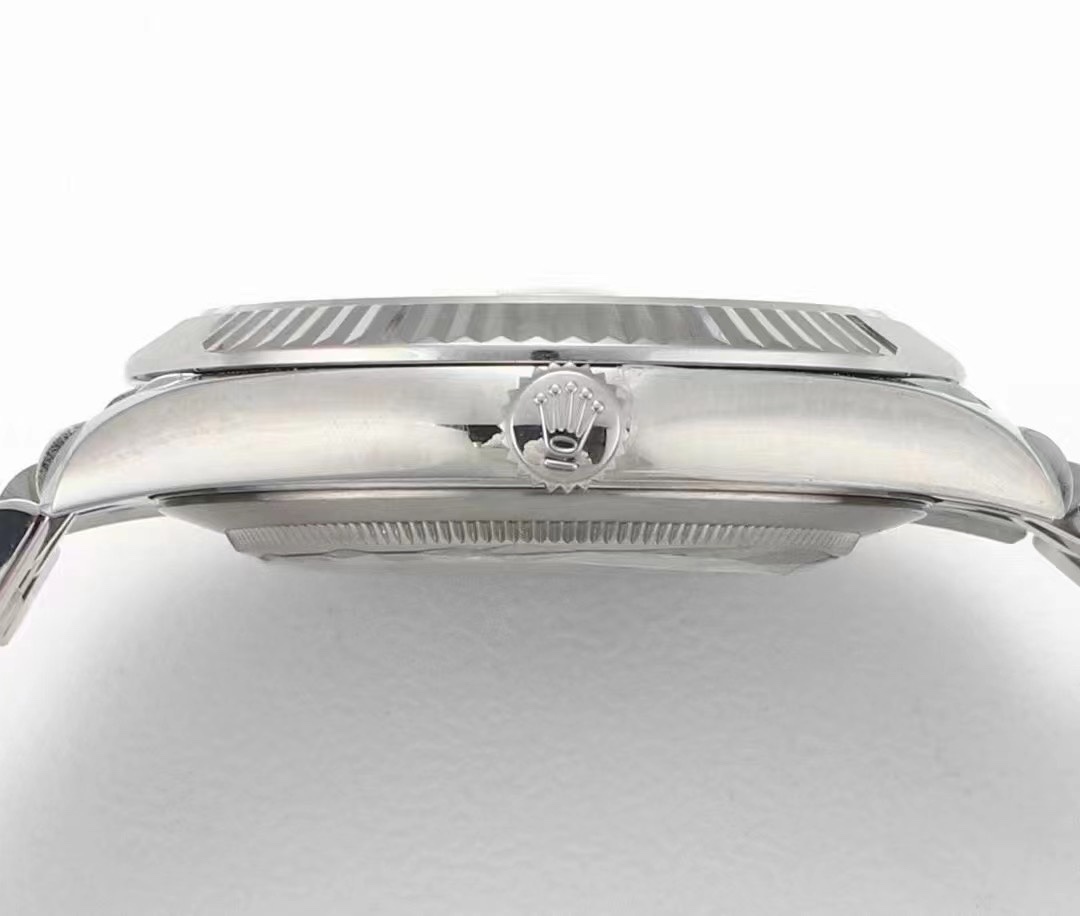 ロレックス［Rolex］デイトジャスト シリーズ