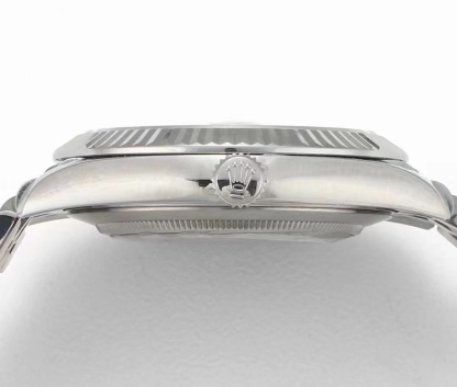 ロレックス［Rolex］デイトジャスト シリーズ