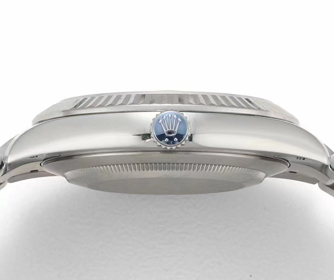 ロレックス［Rolex］ デイトジャスト シリーズ