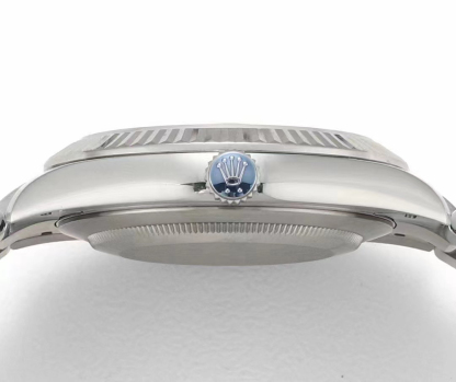 ロレックス［Rolex］ デイトジャスト シリーズ