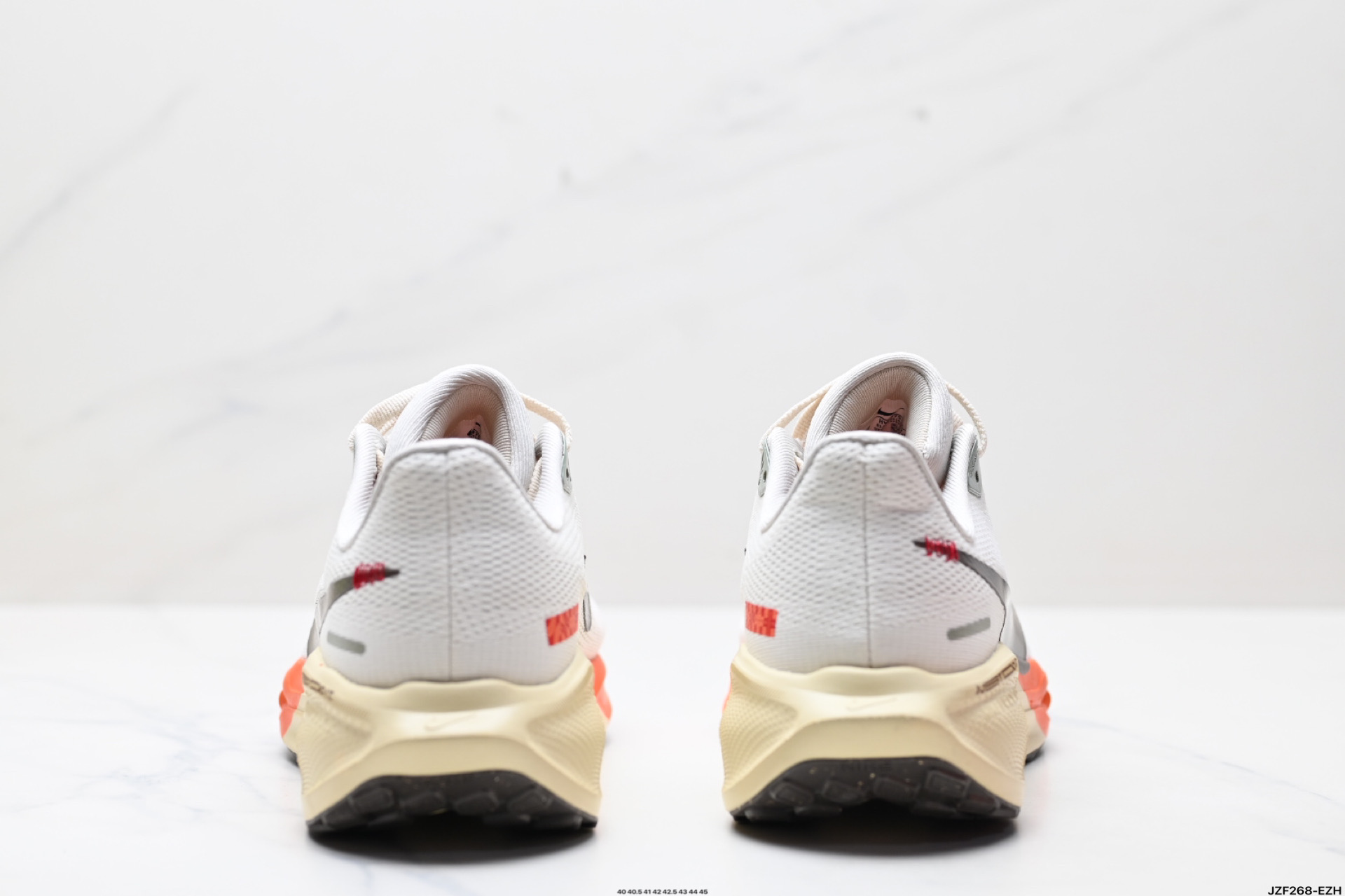 ナイキ「Nike」ク ロー カジュアルスニーカー