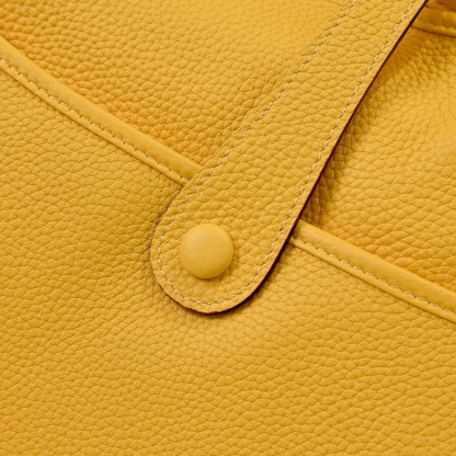 エルメス「Hermès」エブリン III 20 バッグ 15色「EVELYNE III 20 BAG」