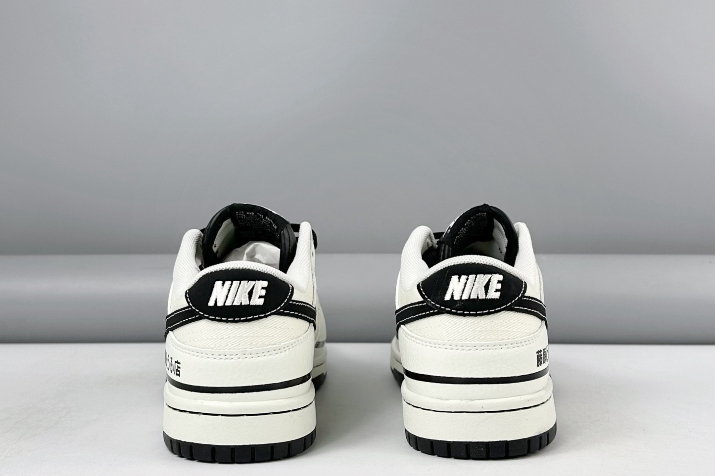 ナイキ「Nike」アライアンス製品 ク ロー カジュアルスニーカー