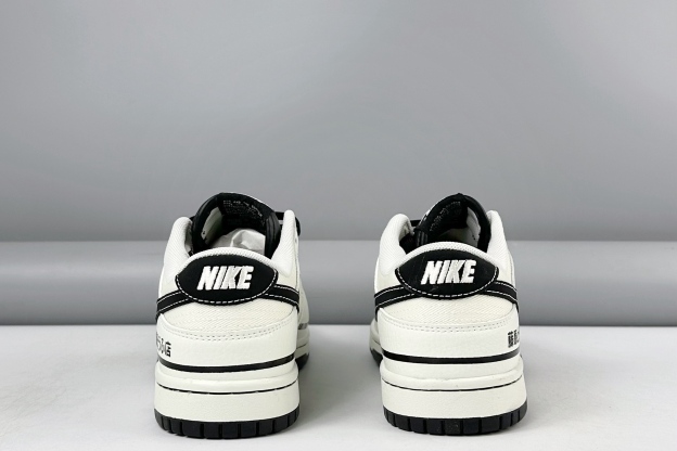 ナイキ「Nike」アライアンス製品 ク ロー カジュアルスニーカー