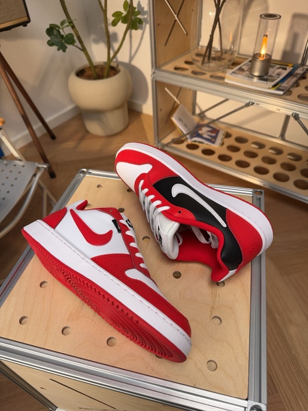 ナイキ「Nike」アライアンス製品 ク ロー カジュアルスニーカー