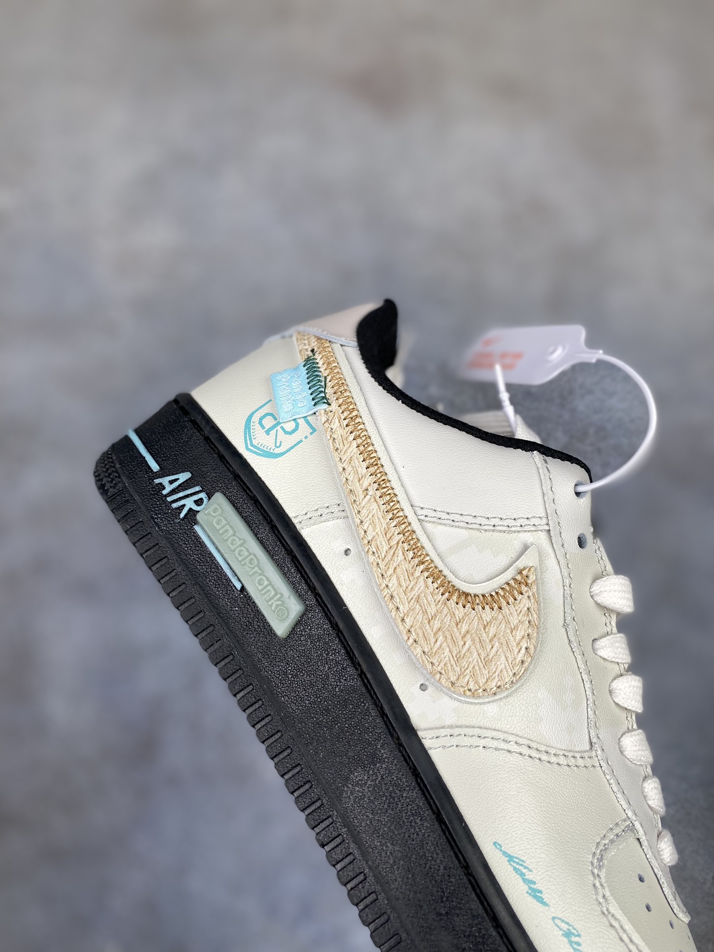 ナイキ「Nike」アライアンス製品 ク ロー カジュアルスニーカー