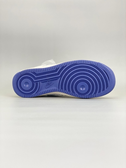 ナイキ「Nike」アライアンス製品 ク ロー カジュアルスニーカー