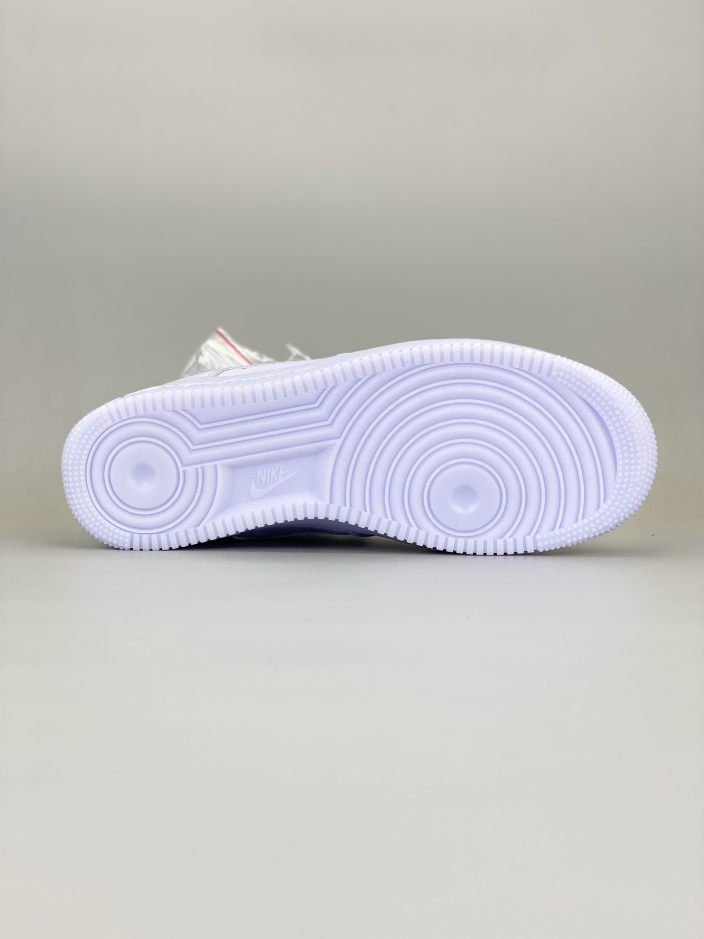 ナイキ「Nike」アライアンス製品 ク ロー カジュアルスニーカー