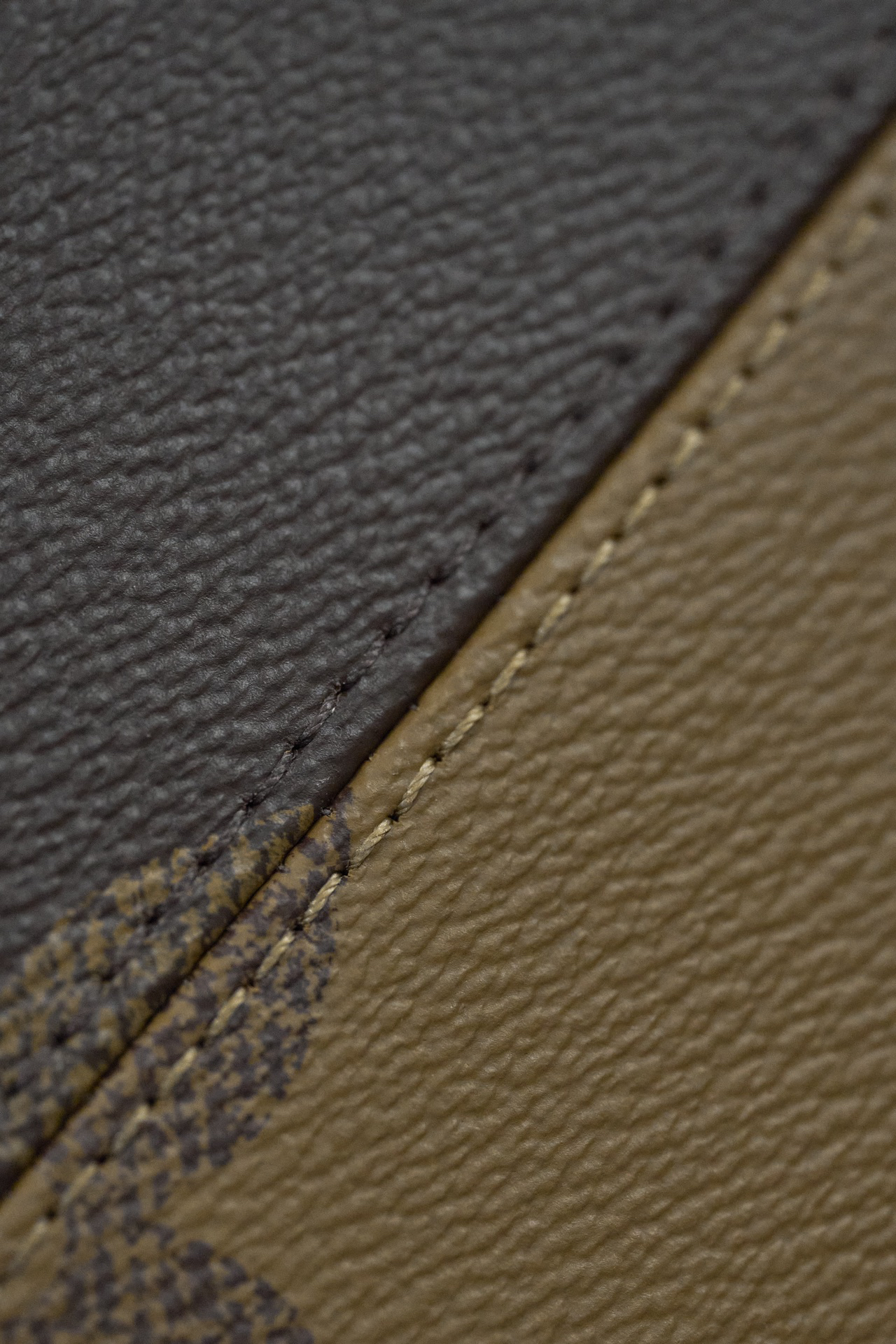 ルイ・ヴィトン「Louis Vuitton」モノグラム オントゥゴ MM トートバッグ