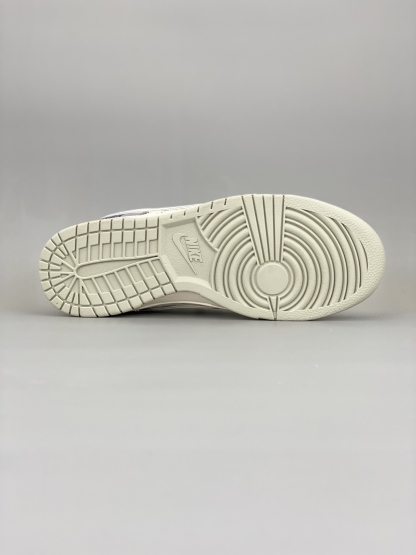 ナイキ「Nike」アライアンス製品 ク ロー カジュアルスニーカー