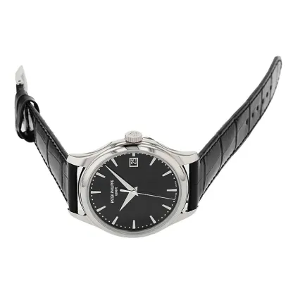 パテック フィリップ「Patek Philippe」メカニカルウォッチ メンズ39MM