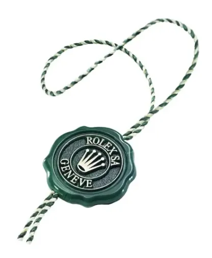 ロレックス「Rolex」レディデイトジャスト ウォッチ 26mm179384-0002