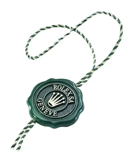 ロレックス「Rolex」レディデイトジャスト ウォッチ 26mm179384-0002