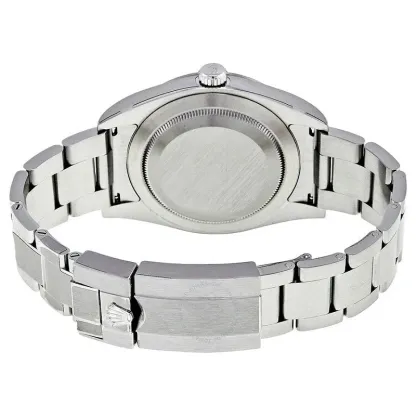 ロレックス「Rolex」エクスプローラー 40MM