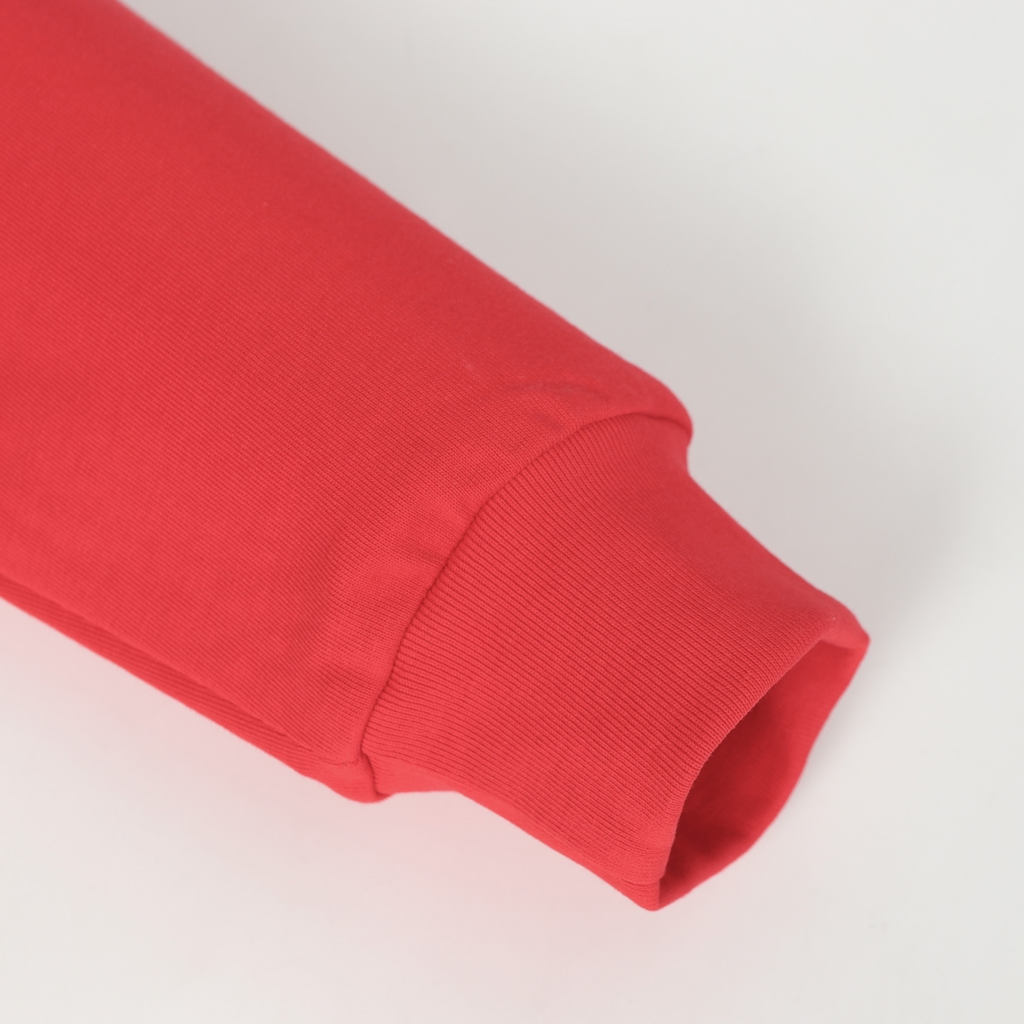 クロムハーツ「Chrome Hearts」秋冬プルオーバースウェット＆クルーネック - ユニセックス