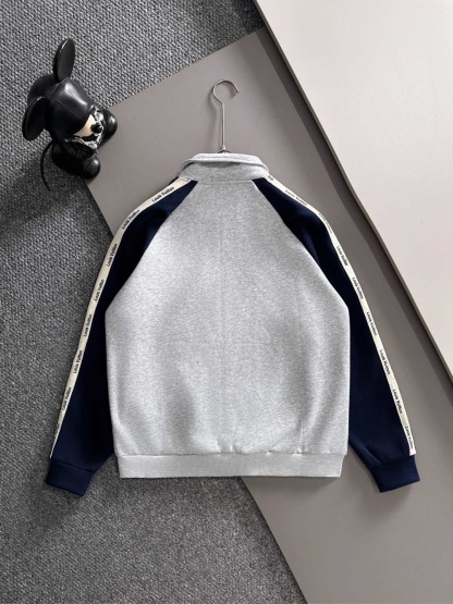 ルイ・ヴィトン「Louis Vuitton」秋冬 メンズ  カジュアルスポーツセット