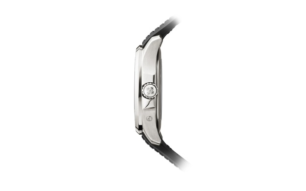 Patek Philippe アクアノート-5164A -001