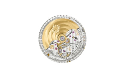 Patek Philippe アクアノート-5164A -001