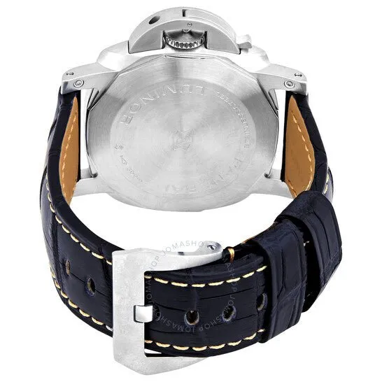 パネライ「Panerai」ルミノール マリーナ 1950 3デイズ オートマティック PAM01312 メンズウォッチ44MM