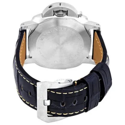 パネライ「Panerai」ルミノール マリーナ 1950 3デイズ オートマティック PAM01312 メンズウォッチ44MM