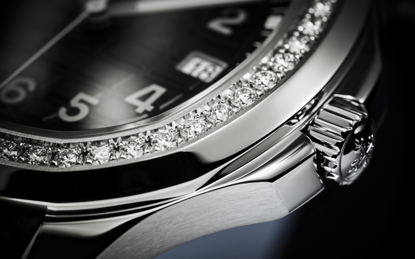 Patek Philippe アクアノート-5267/200A -001