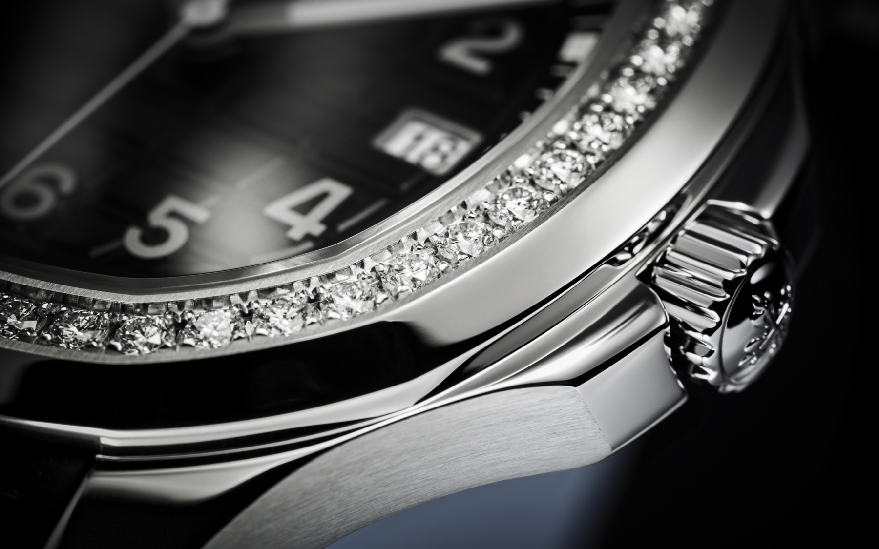 Patek Philippe アクアノート-5267/200A -001